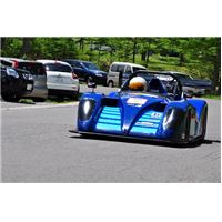 ASAMA2014D1 (48).JPG